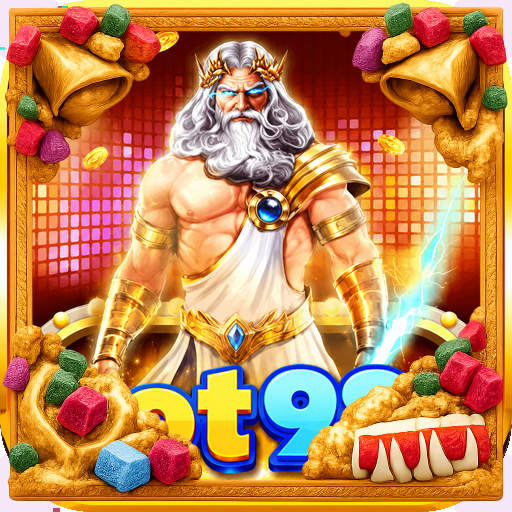 hot985 — galeri pratinjau - APK Resmi